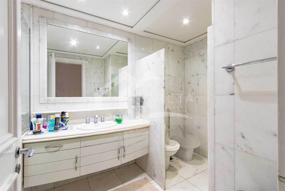 WhatsApp Image 2026-01-19 at 1 - 29