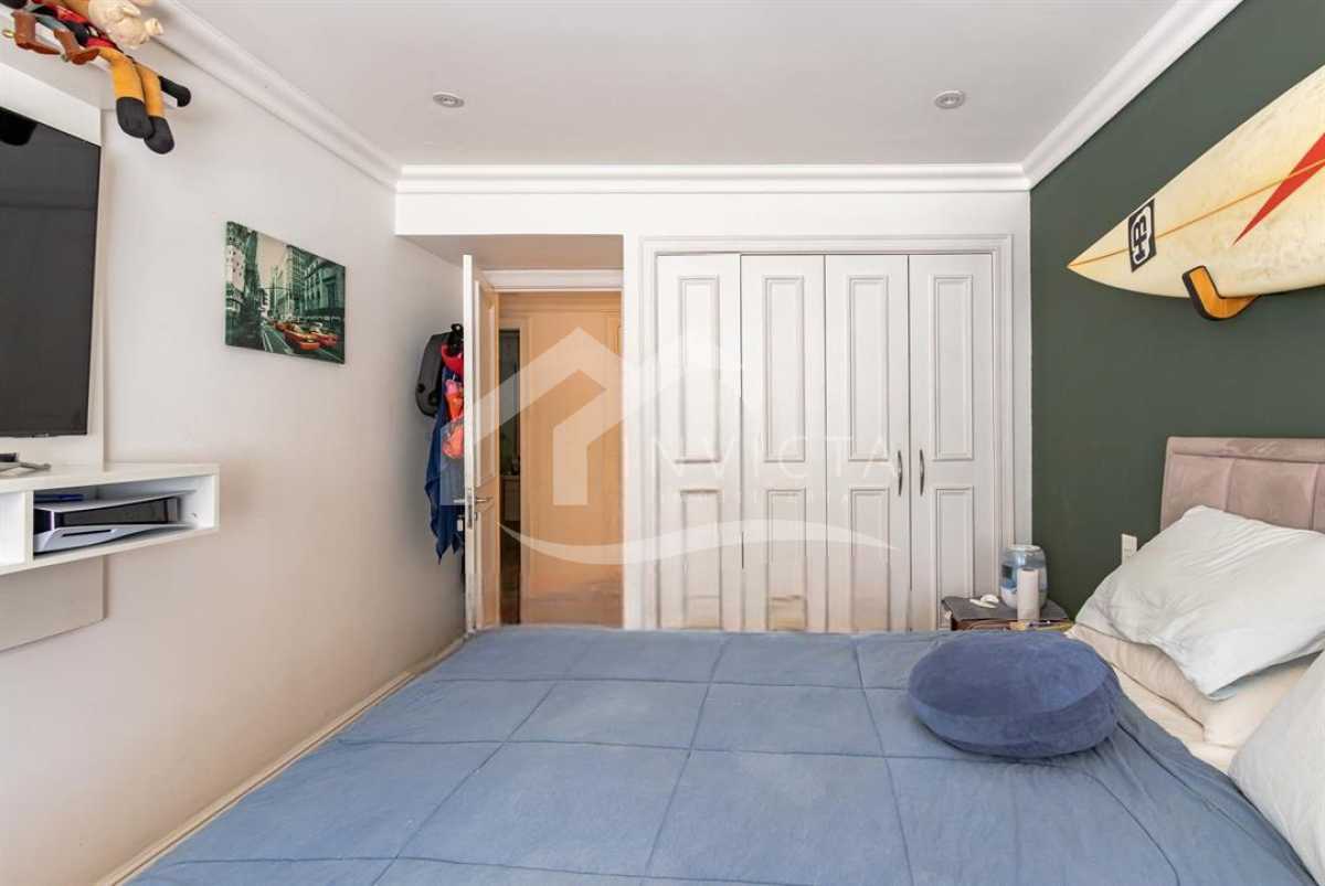 WhatsApp Image 2026-01-19 at 1 - 25