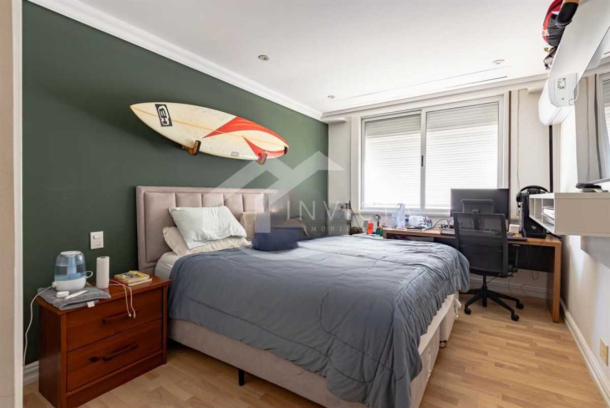 WhatsApp Image 2026-01-19 at 1 - 24