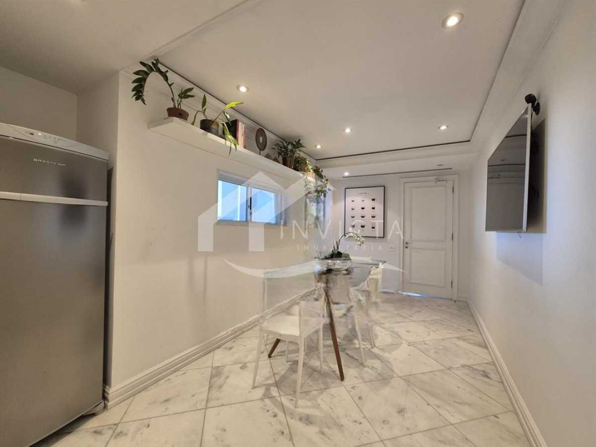 WhatsApp Image 2026-01-19 at 1 - 18