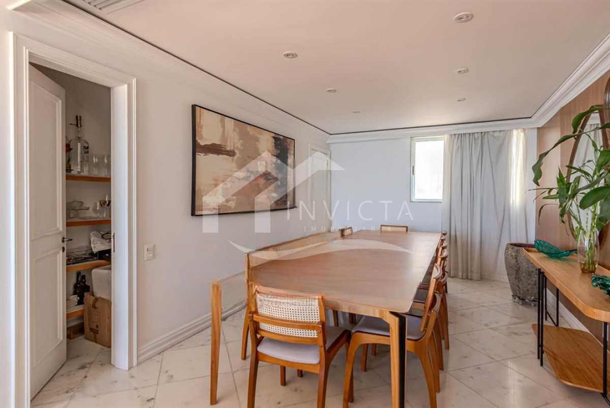 WhatsApp Image 2026-01-19 at 1 - 17