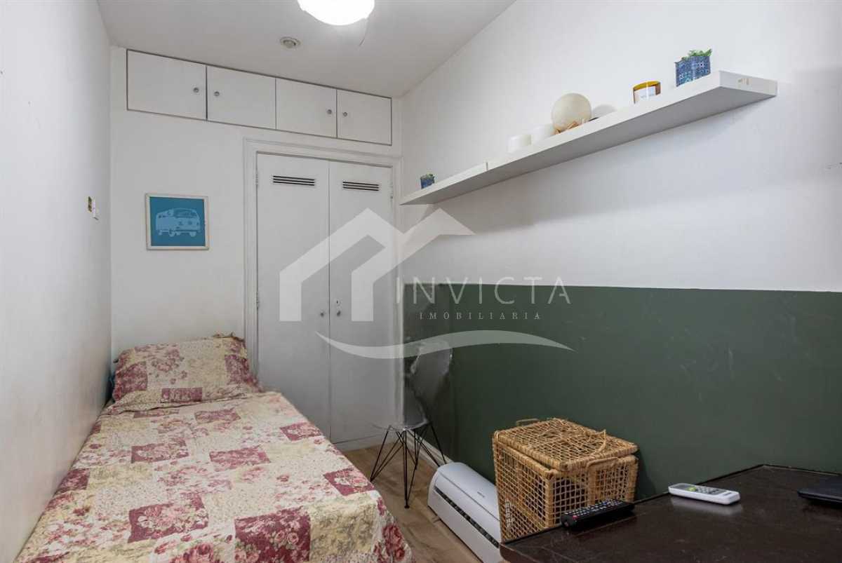 WhatsApp Image 2026-01-19 at 1 - 26