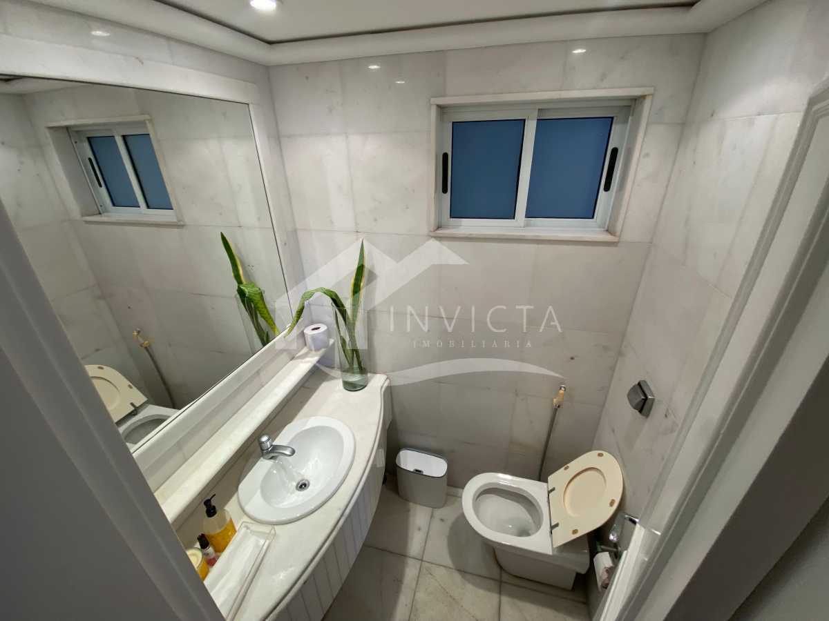 WhatsApp Image 2026-03-06 at 0 - 30