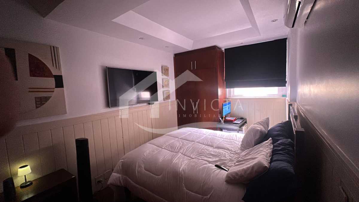 2º andar Quarto 1 - 8