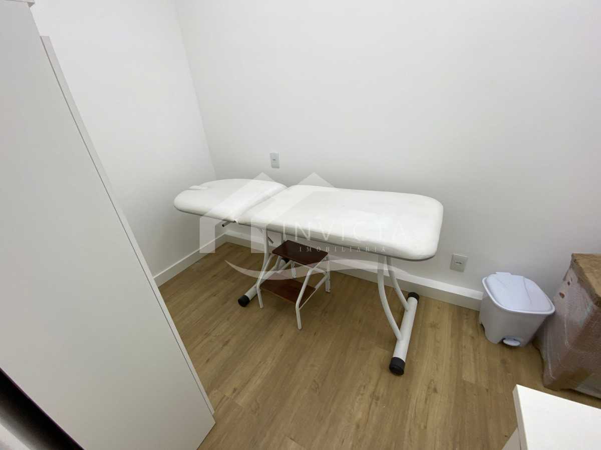 1ecaac21-3391-434e-8d4d-0fa8ff - 8