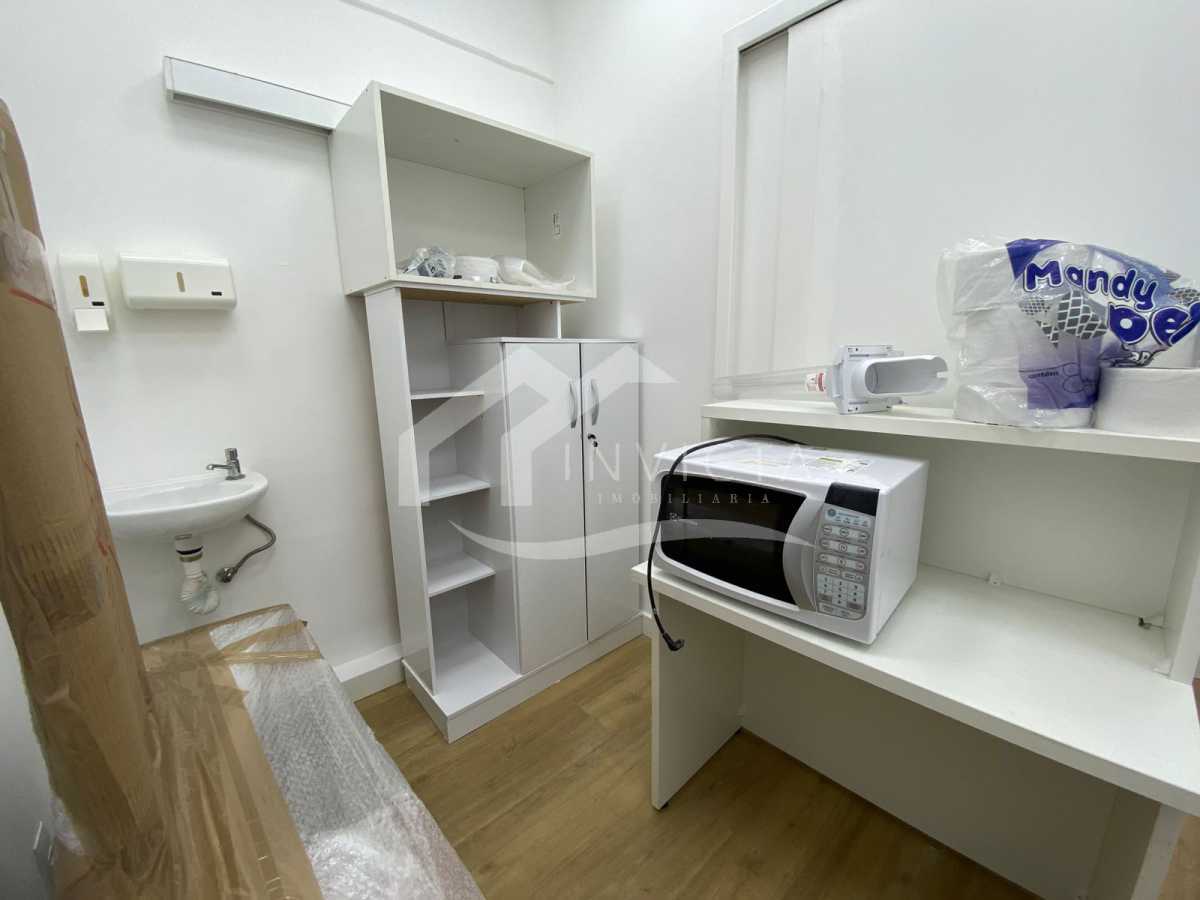 3ee684f7-76ef-4206-ba06-1241a9 - 11