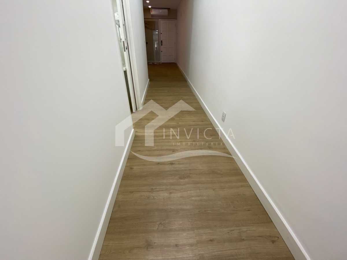 7b5a9d76-f361-4e15-bdb9-863b6c - 4