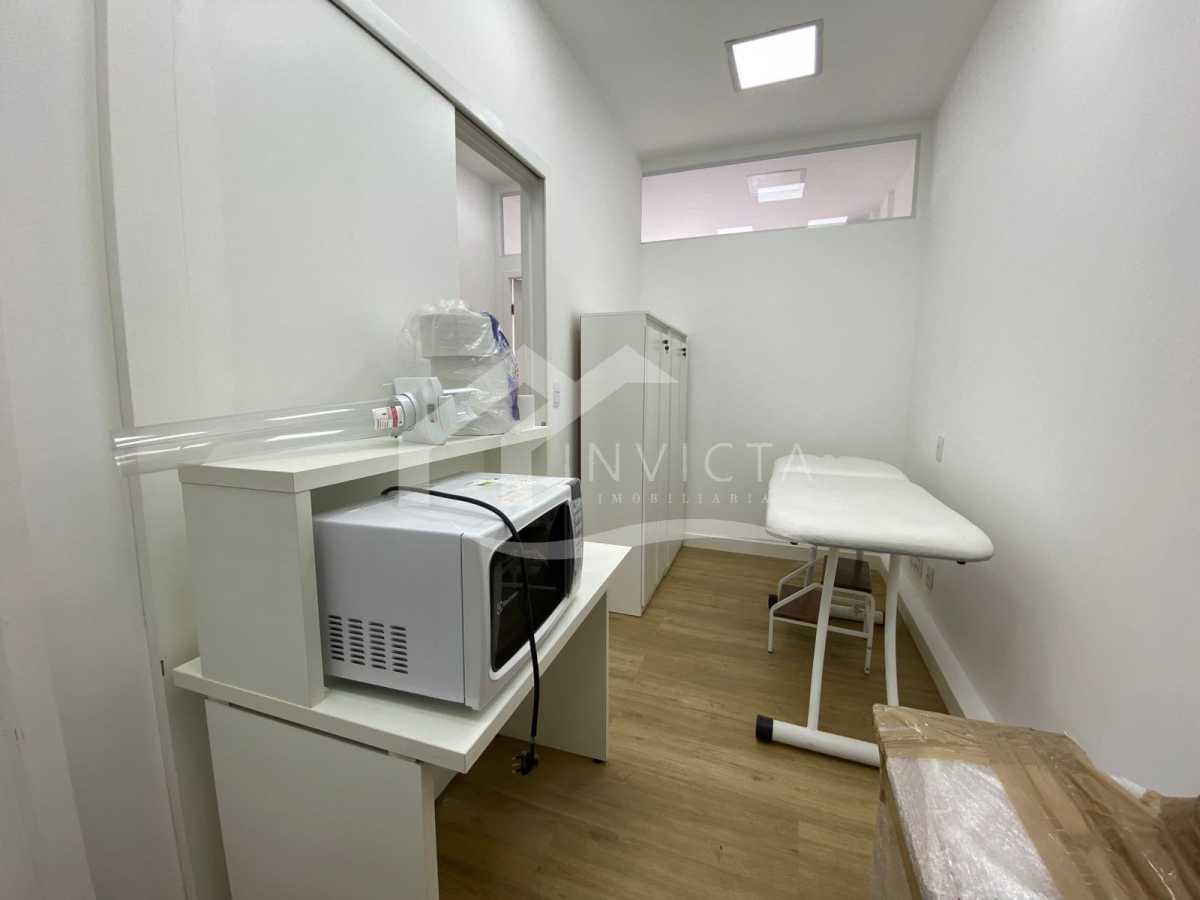 8f84c32f-79e2-403e-8308-a6f8bd - 10