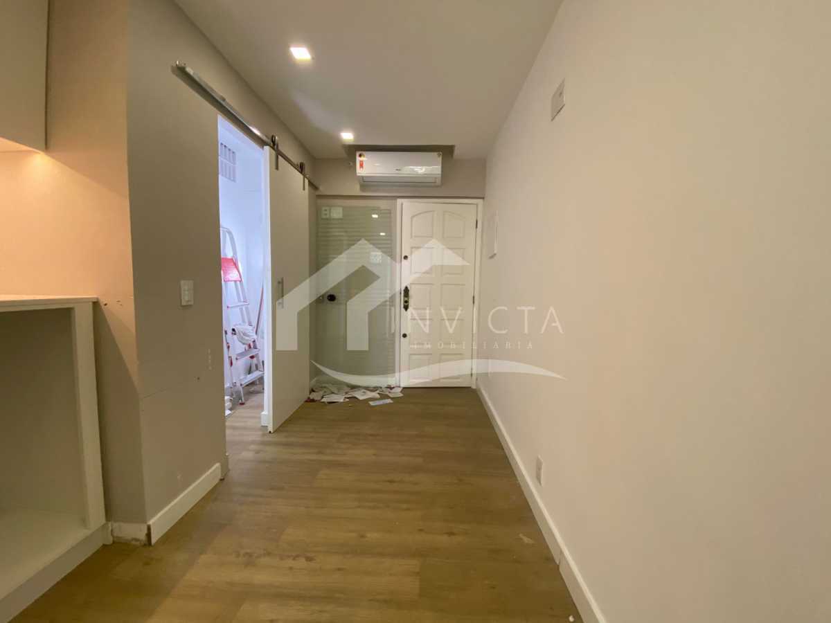 8f175d93-9bee-431d-b125-216e33 - 2