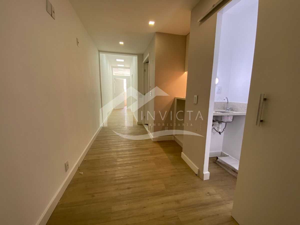 46c4bfa3-2d37-4e0a-a9cd-beaf34 - 1