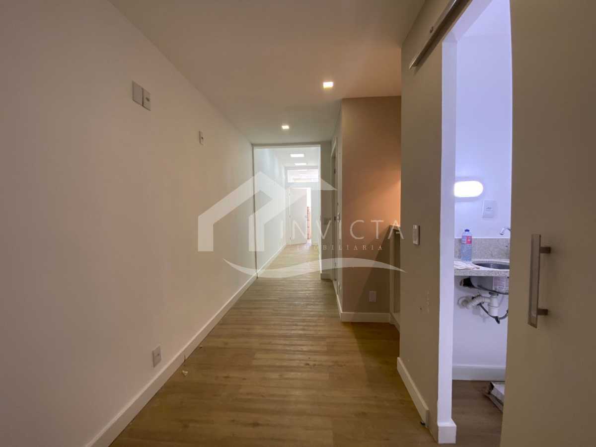 57fc1a6f-0c97-42a1-a6f6-753055 - 3