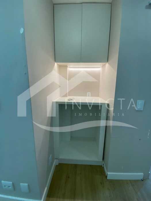 71dcb7ed-6cd4-4185-9c0d-29ae4f - 14