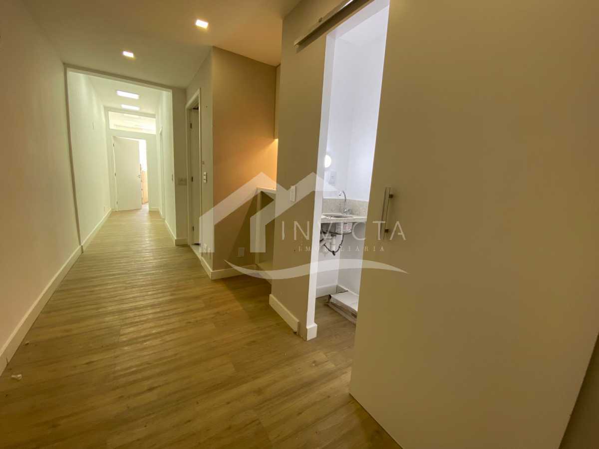 56932e4c-fcfd-4248-92ea-e6cc9b - 5