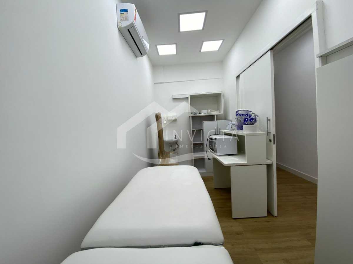 484272be-44f8-49c3-955a-482c9e - 9