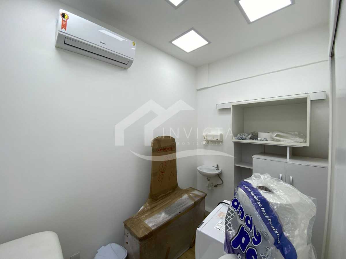 6294392a-75c0-4469-883d-848a5e - 13