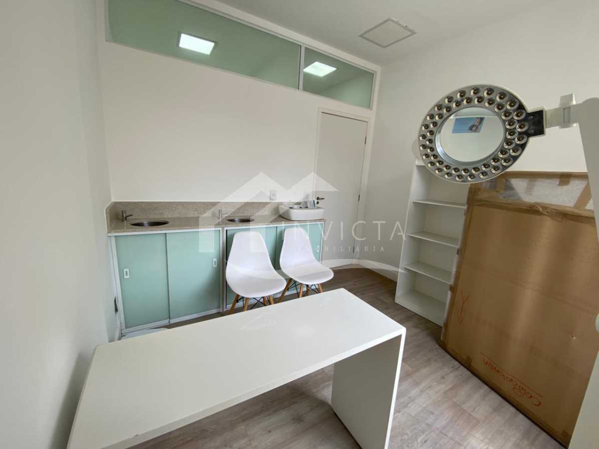 41379285-38af-488b-b11d-c3d8e8 - 15