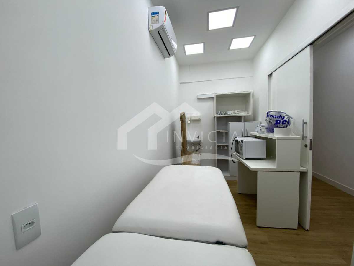 64079233-81e5-4be7-9de0-0dd42d - 12