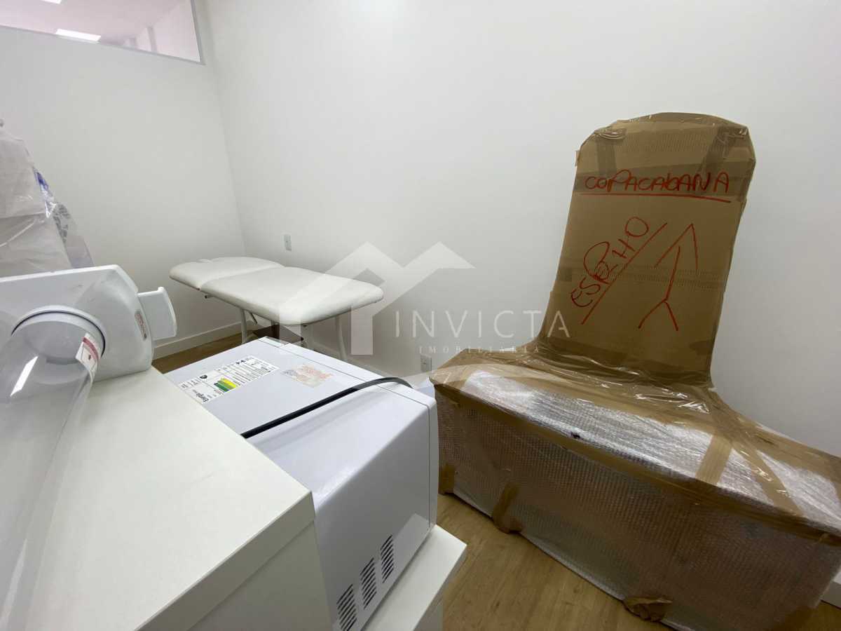 a6eb7343-b491-466c-a855-08fc59 - 17