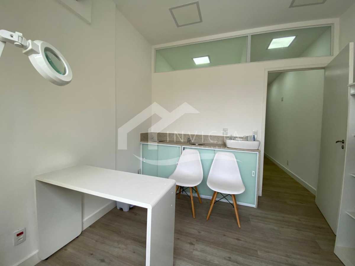 a6789ae4-3b9c-407f-92ea-a04544 - 18