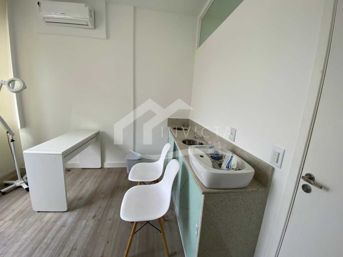 d3619124-1c0d-46a9-a498-0b5dfe - 19