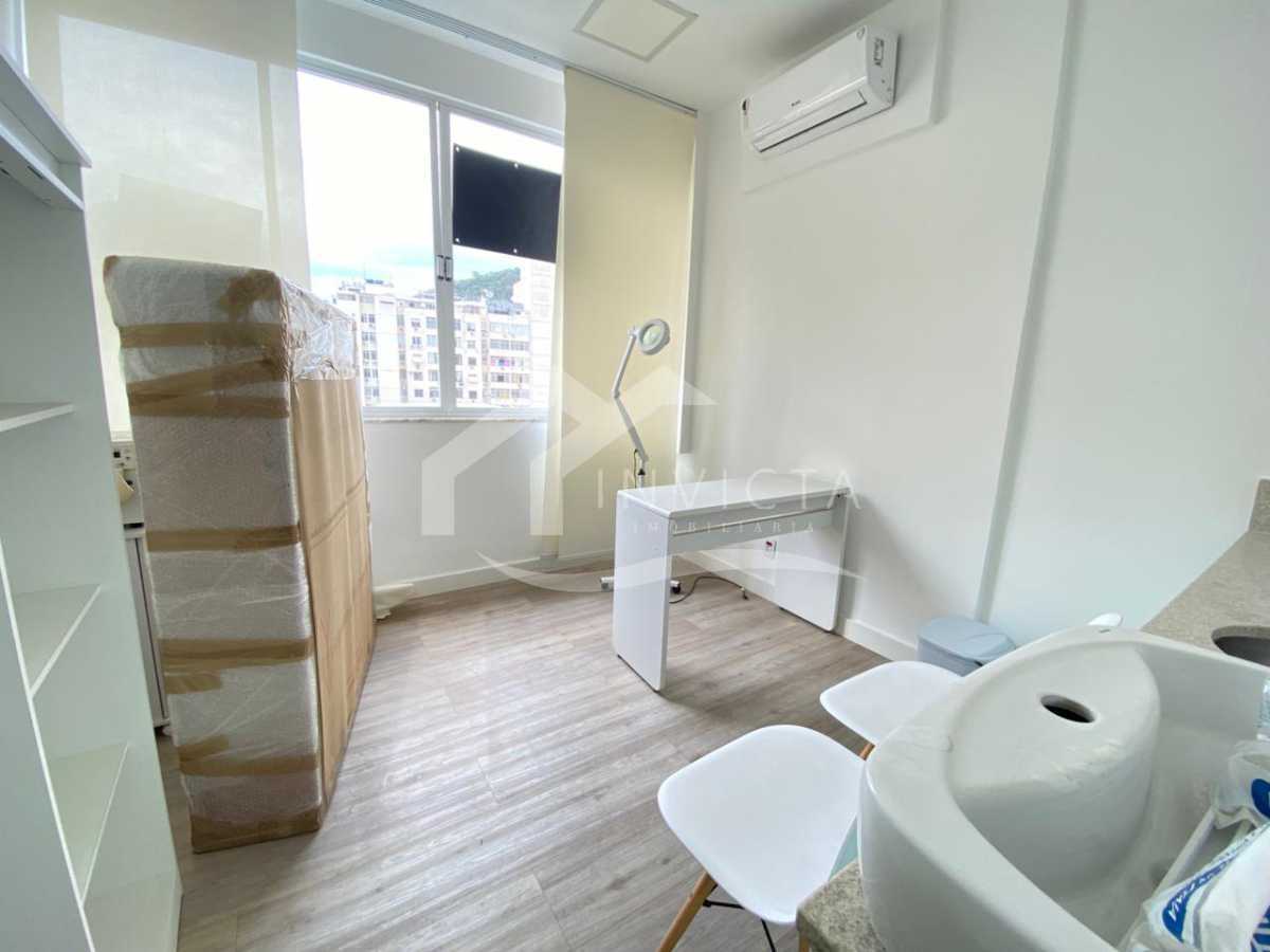 dff2cf1e-a70f-45a9-a2e2-f50237 - 20