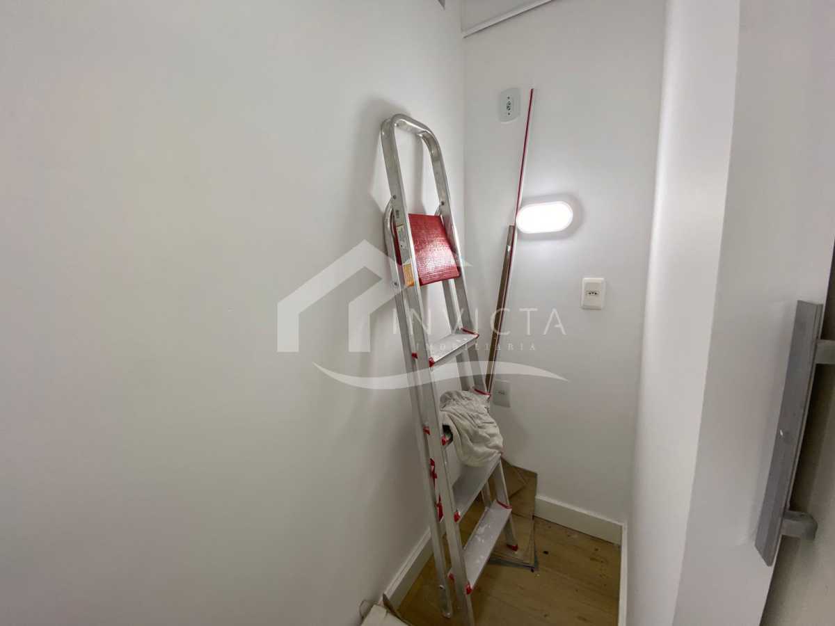 eac8c4d9-9542-4b5f-8c68-e8abea - 24