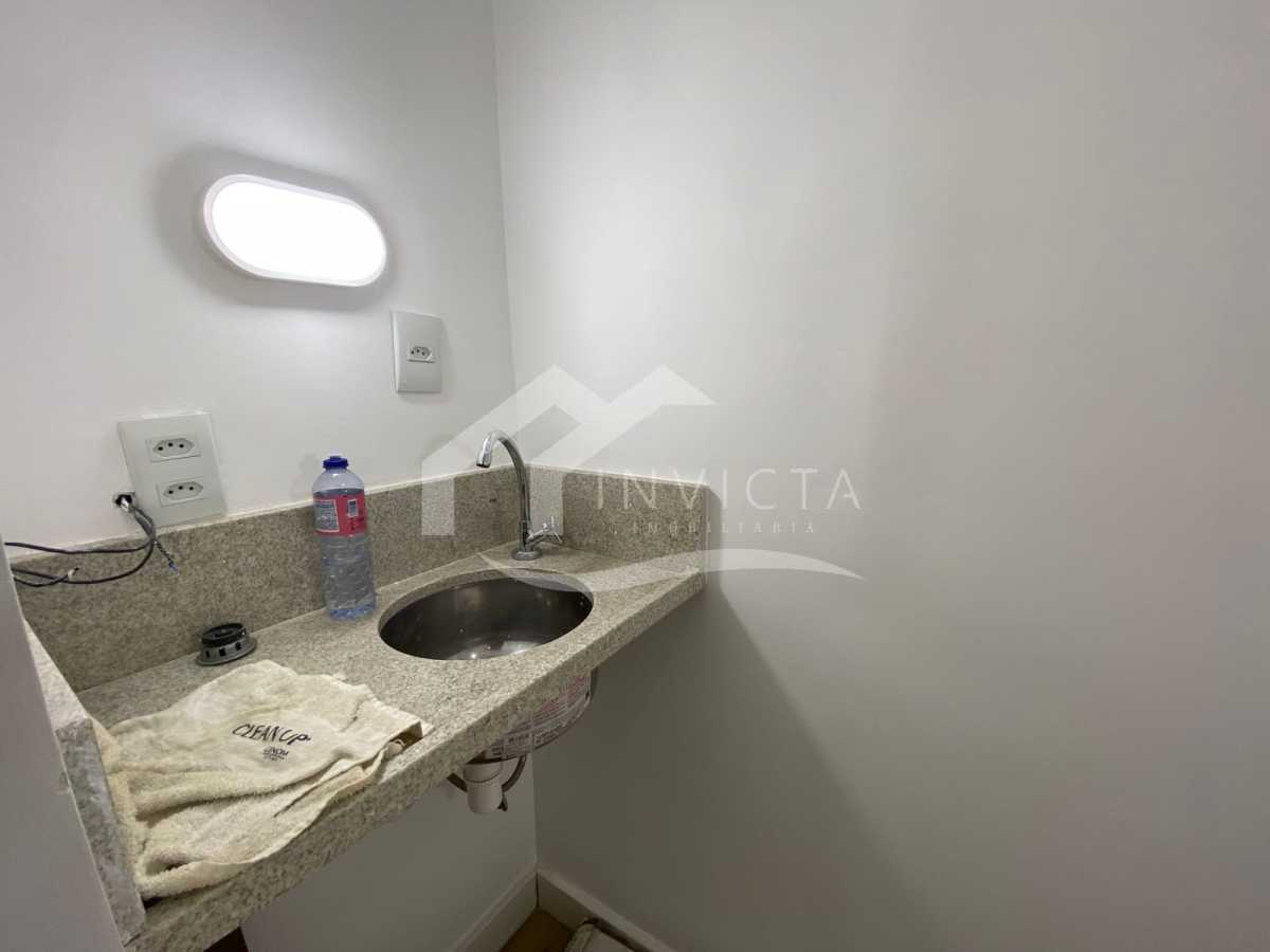 ecd1228e-d088-4ed9-a104-ca9955 - 23