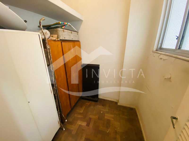 Conheça 0cb86d8c-9c56-4bac-b7e2-677c19 do imóvel - MARAVILHOSO APARTAMENTO NO POSTO 4 EM COPACABANA!! - FCAP50006 - 28 0cb86d8c-9c56-4bac-b7e2-677c19 - 28