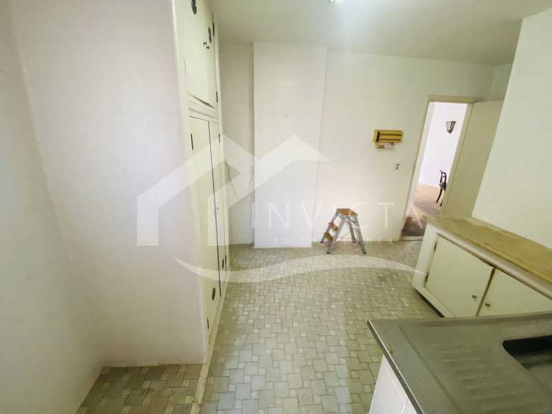 Conheça 2f42352c-3643-47a2-a6e9-0c4809 do imóvel - MARAVILHOSO APARTAMENTO NO POSTO 4 EM COPACABANA!! - FCAP50006 - 19 2f42352c-3643-47a2-a6e9-0c4809 - 19