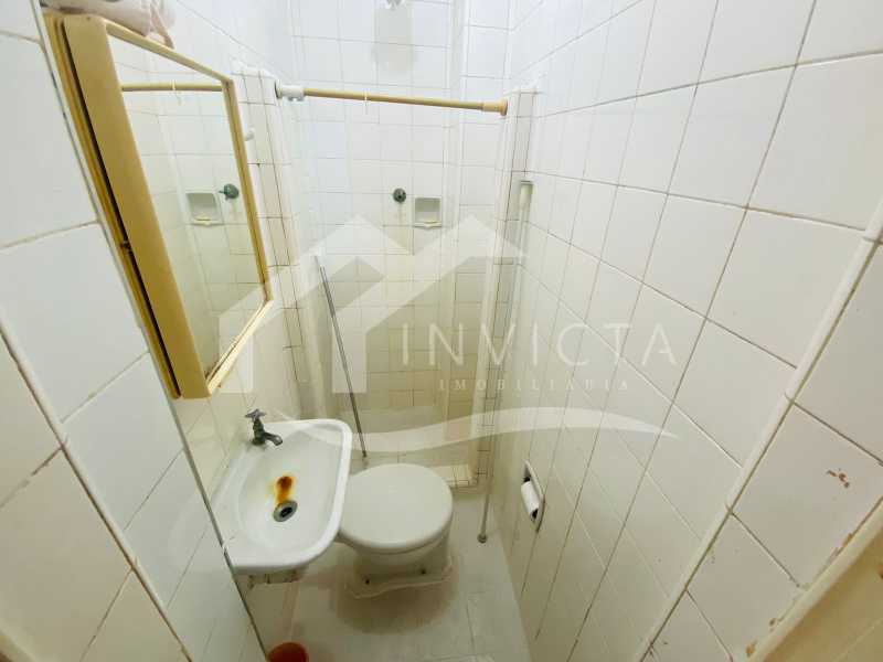 Conheça 3d64013e-159f-45ba-a3ef-679125 do imóvel - MARAVILHOSO APARTAMENTO NO POSTO 4 EM COPACABANA!! - FCAP50006 - 23 3d64013e-159f-45ba-a3ef-679125 - 23