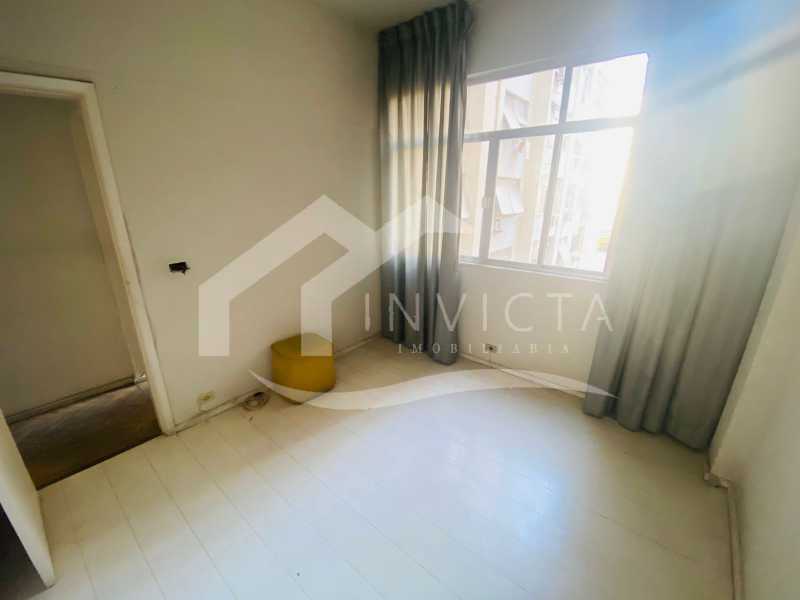 Conheça 6d84b8d6-f2d2-4953-b710-e26dbe do imóvel - MARAVILHOSO APARTAMENTO NO POSTO 4 EM COPACABANA!! - FCAP50006 - 9 6d84b8d6-f2d2-4953-b710-e26dbe - 9