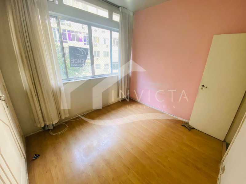 Conheça 9c9b0d0d-3981-4916-9535-c8955c do imóvel - MARAVILHOSO APARTAMENTO NO POSTO 4 EM COPACABANA!! - FCAP50006 - 5 9c9b0d0d-3981-4916-9535-c8955c - 5