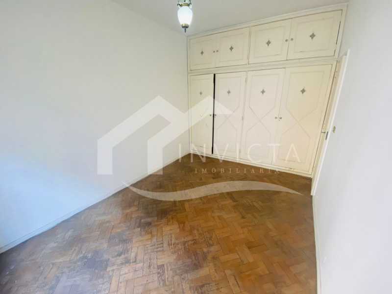 Conheça 30cae069-5248-4967-b01c-22ed6a do imóvel - MARAVILHOSO APARTAMENTO NO POSTO 4 EM COPACABANA!! - FCAP50006 - 8 30cae069-5248-4967-b01c-22ed6a - 8