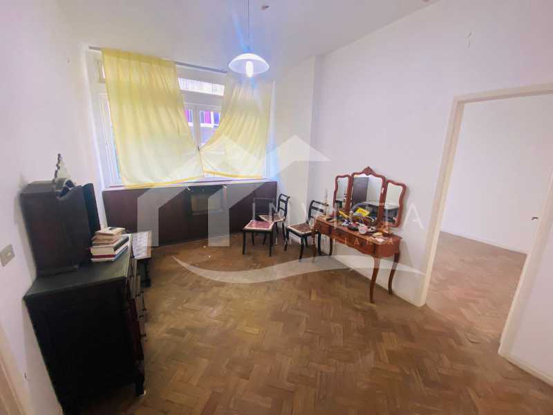 Conheça 56d545c3-9c00-4bfd-9c35-e52151 do imóvel - MARAVILHOSO APARTAMENTO NO POSTO 4 EM COPACABANA!! - FCAP50006 - 3 56d545c3-9c00-4bfd-9c35-e52151 - 3
