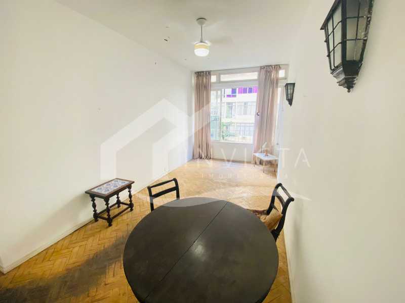 Conheça 79fde1c0-abb7-4dc7-b96c-8a1892 do imóvel - MARAVILHOSO APARTAMENTO NO POSTO 4 EM COPACABANA!! - FCAP50006 - 1 79fde1c0-abb7-4dc7-b96c-8a1892 - 1