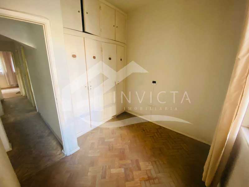 Conheça 255a3f97-7aae-430c-bd8a-a455c3 do imóvel - MARAVILHOSO APARTAMENTO NO POSTO 4 EM COPACABANA!! - FCAP50006 - 4 255a3f97-7aae-430c-bd8a-a455c3 - 4