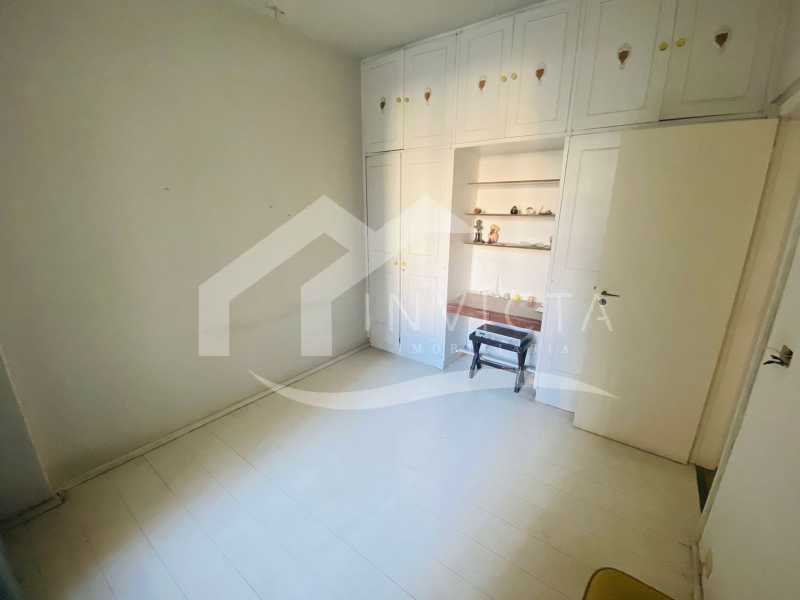 Conheça 329c1c2f-61d6-469b-84fc-91ab79 do imóvel - MARAVILHOSO APARTAMENTO NO POSTO 4 EM COPACABANA!! - FCAP50006 - 10 329c1c2f-61d6-469b-84fc-91ab79 - 10