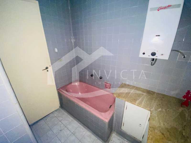 Conheça 8670f30d-c2b4-4545-b35b-8fb5ff do imóvel - MARAVILHOSO APARTAMENTO NO POSTO 4 EM COPACABANA!! - FCAP50006 - 21 8670f30d-c2b4-4545-b35b-8fb5ff - 21