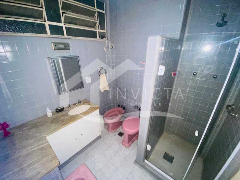 Conheça 8939ef19-9538-4cc5-aded-09d44d do imóvel - MARAVILHOSO APARTAMENTO NO POSTO 4 EM COPACABANA!! - FCAP50006 - 24 8939ef19-9538-4cc5-aded-09d44d - 24