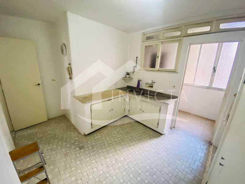 Conheça 8988d41c-6a03-4d01-bd95-67ef84 do imóvel - MARAVILHOSO APARTAMENTO NO POSTO 4 EM COPACABANA!! - FCAP50006 - 18 8988d41c-6a03-4d01-bd95-67ef84 - 18