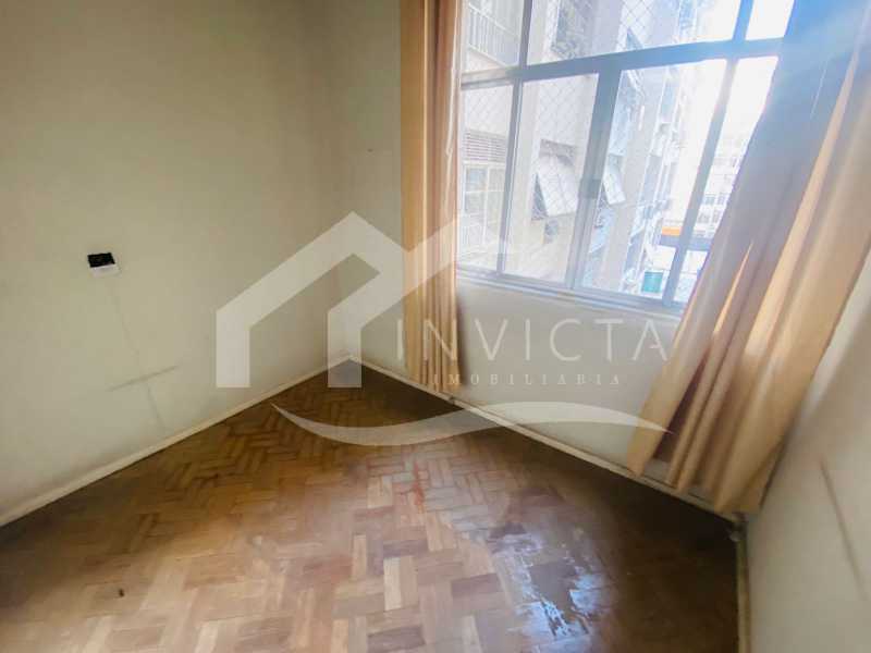 Conheça 78498d63-6fa1-41d2-beba-f028b4 do imóvel - MARAVILHOSO APARTAMENTO NO POSTO 4 EM COPACABANA!! - FCAP50006 - 12 78498d63-6fa1-41d2-beba-f028b4 - 12
