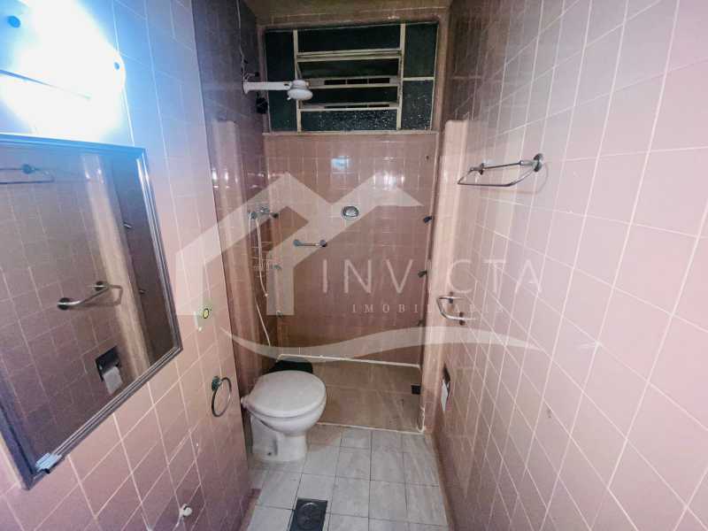 Conheça 83791c25-6a8b-486a-b001-9aa417 do imóvel - MARAVILHOSO APARTAMENTO NO POSTO 4 EM COPACABANA!! - FCAP50006 - 25 83791c25-6a8b-486a-b001-9aa417 - 25