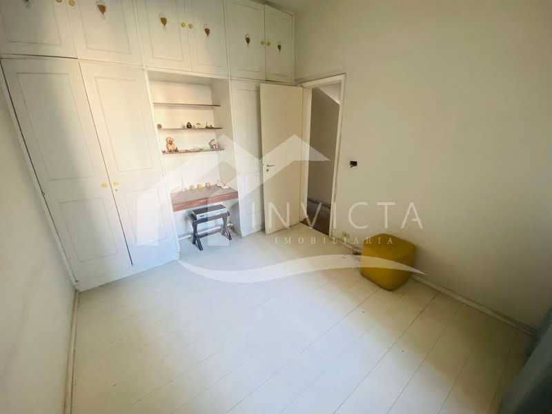 Conheça 969096d2-3aaf-45cc-9f82-0eeff4 do imóvel - MARAVILHOSO APARTAMENTO NO POSTO 4 EM COPACABANA!! - FCAP50006 - 11 969096d2-3aaf-45cc-9f82-0eeff4 - 11