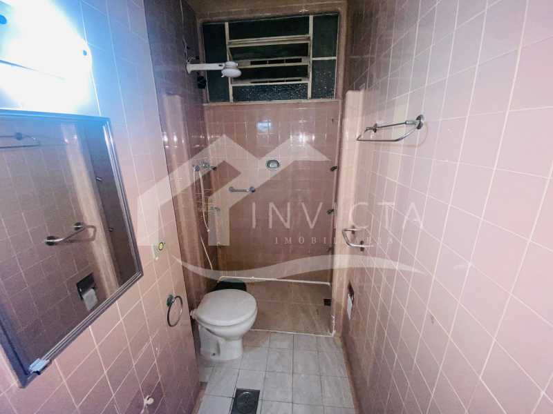 Conheça bd5f7378-40a6-4f98-ad8c-735263 do imóvel - MARAVILHOSO APARTAMENTO NO POSTO 4 EM COPACABANA!! - FCAP50006 - 26 bd5f7378-40a6-4f98-ad8c-735263 - 26