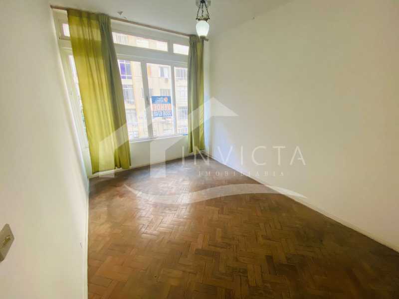 Conheça d80954e5-6b8d-4126-8997-16818a do imóvel - MARAVILHOSO APARTAMENTO NO POSTO 4 EM COPACABANA!! - FCAP50006 - 14 d80954e5-6b8d-4126-8997-16818a - 14