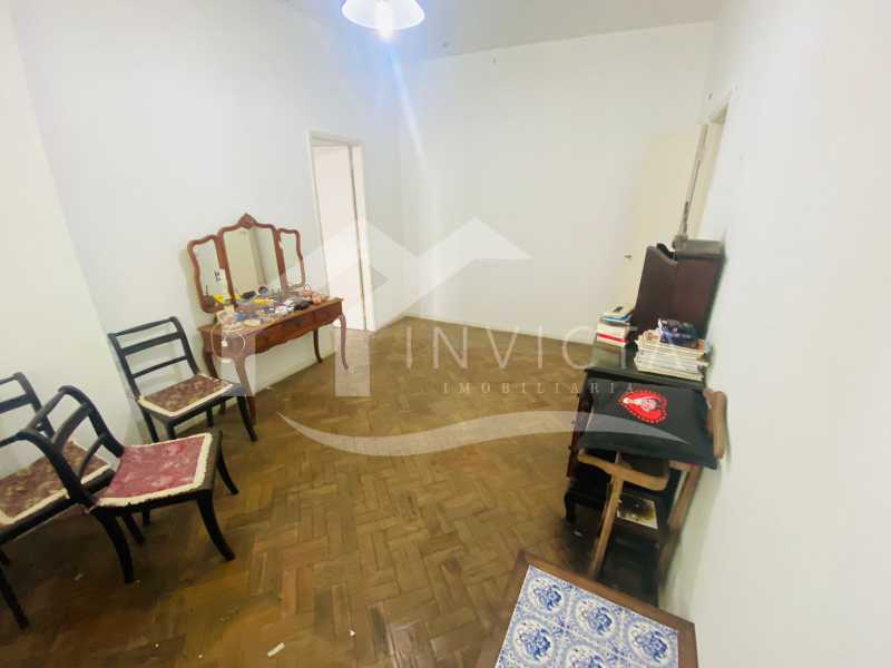 Conheça daf737bb-476d-4656-8d3e-989106 do imóvel - MARAVILHOSO APARTAMENTO NO POSTO 4 EM COPACABANA!! - FCAP50006 - 13 daf737bb-476d-4656-8d3e-989106 - 13