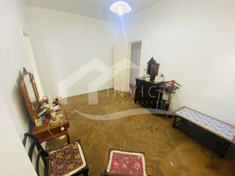 Conheça dc3d9e97-01dd-4816-8303-998799 do imóvel - MARAVILHOSO APARTAMENTO NO POSTO 4 EM COPACABANA!! - FCAP50006 - 15 dc3d9e97-01dd-4816-8303-998799 - 15