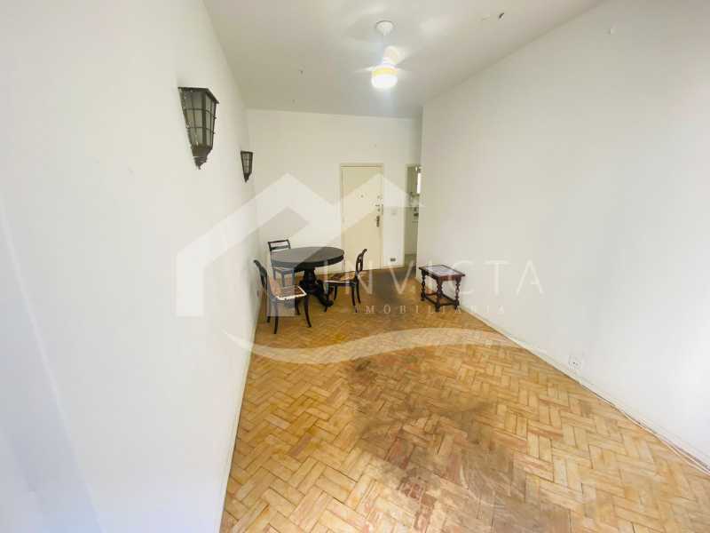 Conheça e0ef7631-0b69-4e89-9d1e-19c078 do imóvel - MARAVILHOSO APARTAMENTO NO POSTO 4 EM COPACABANA!! - FCAP50006 - 16 e0ef7631-0b69-4e89-9d1e-19c078 - 16