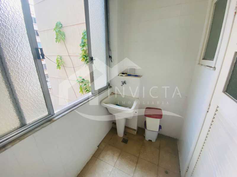 Conheça e5ac60d1-8270-4ae9-9832-062e75 do imóvel - MARAVILHOSO APARTAMENTO NO POSTO 4 EM COPACABANA!! - FCAP50006 - 20 e5ac60d1-8270-4ae9-9832-062e75 - 20