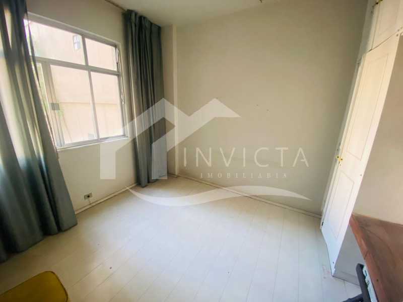 Conheça e331c4b1-5207-4799-9dcf-b9c3b4 do imóvel - MARAVILHOSO APARTAMENTO NO POSTO 4 EM COPACABANA!! - FCAP50006 - 17 e331c4b1-5207-4799-9dcf-b9c3b4 - 17